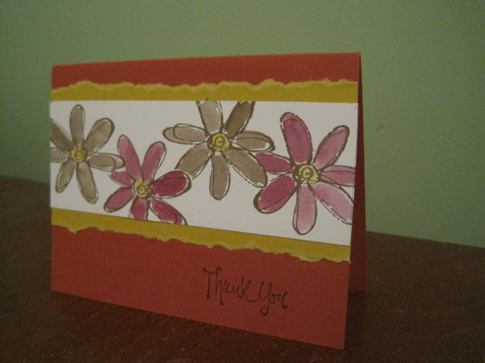 [card4.jpg]