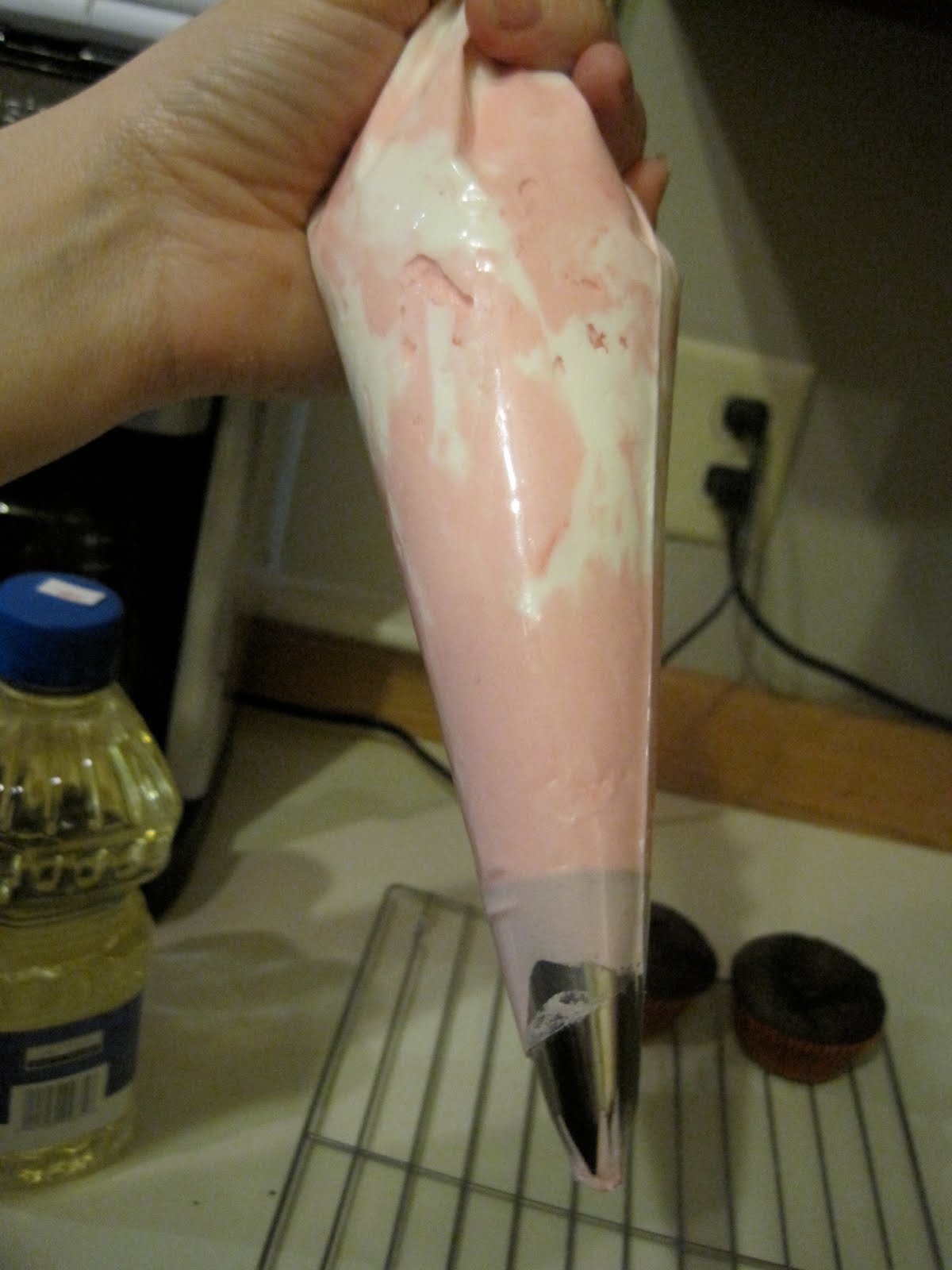 [cup3.jpg]