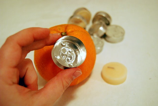 [December+15.2009.051.JPG]