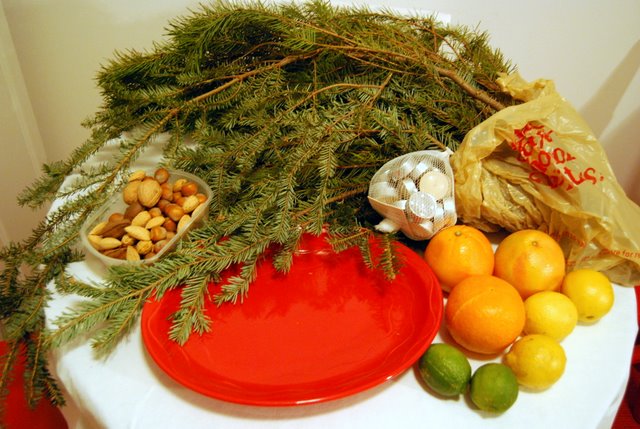 [December+15.2009.024.JPG]