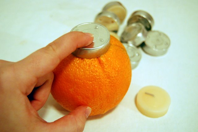 [December+15.2009.052.JPG]