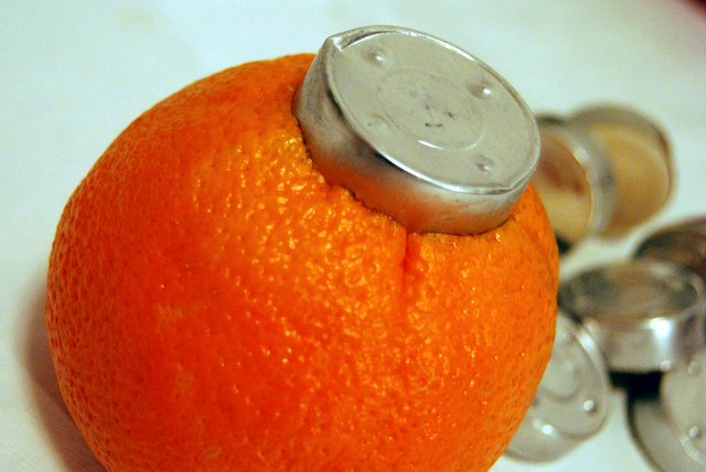 [December+15.2009.053.JPG]