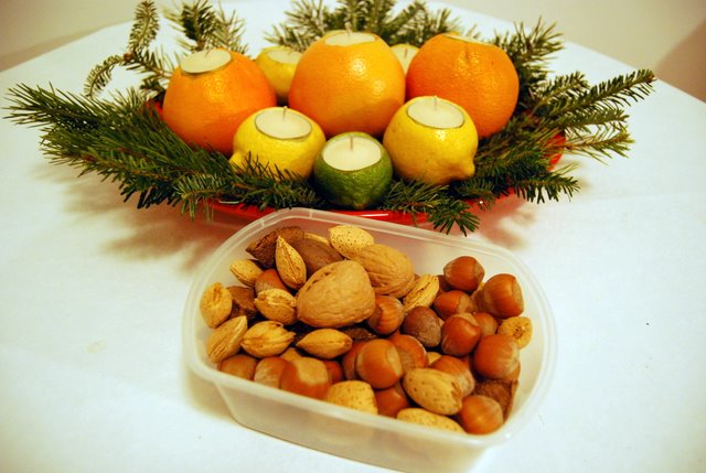 [December+15.2009.067.JPG]