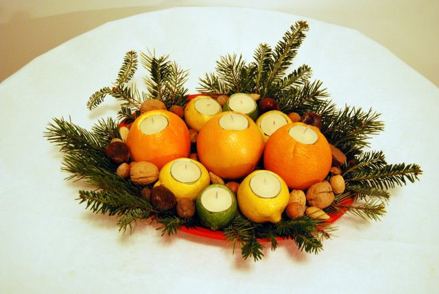 [December+15.2009.068.JPG]