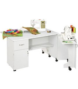 [xprd387433_m.jpg]