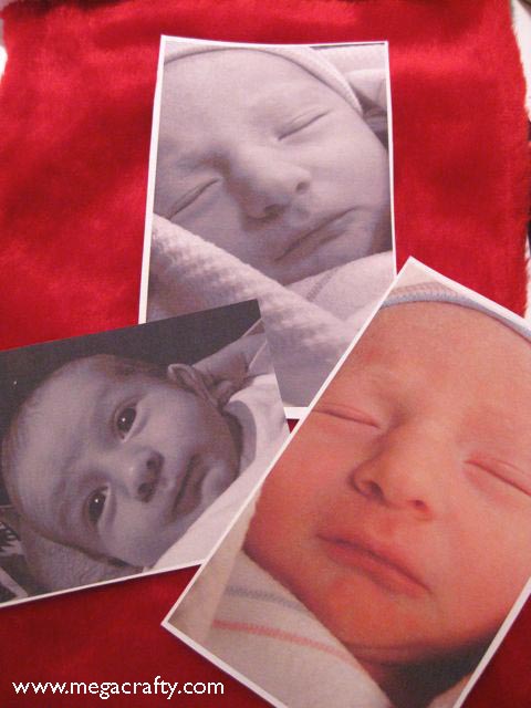 [playingwithlayout.jpg]