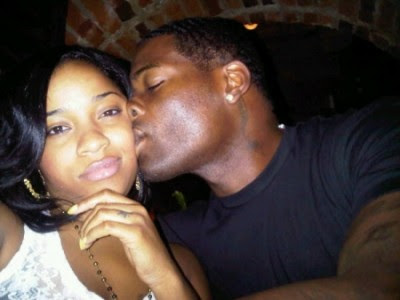 pictures of toya carter and toya carter boyfriend memphitz. pictures of toya carter and