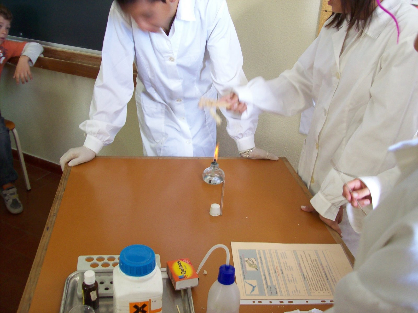 [100_0775.JPG]