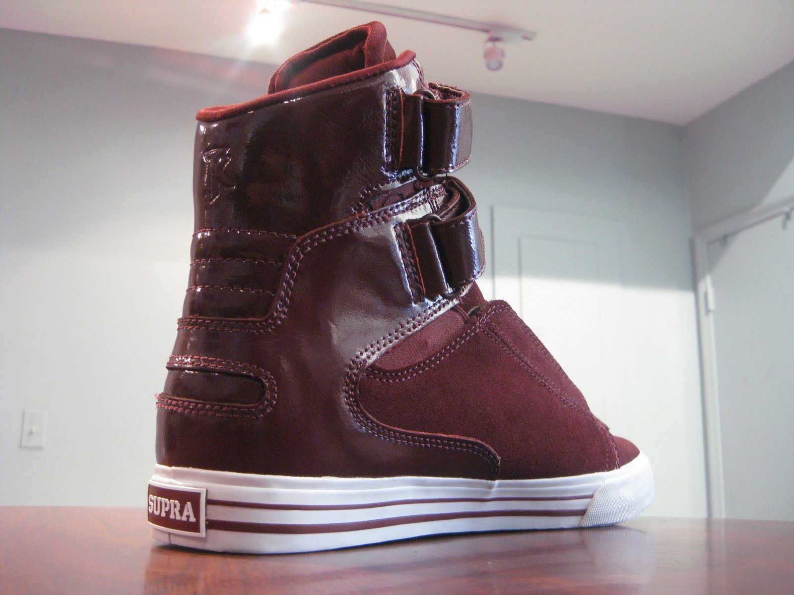 [tk+burgundy(2).JPG]