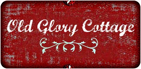 Old Glory Cottage