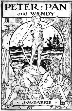 [PeterPan1904.bmp]