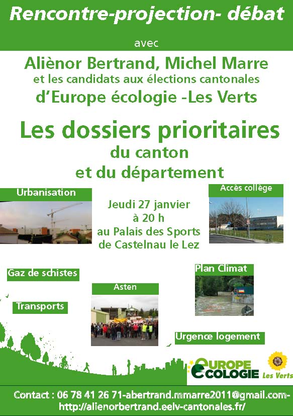 espaces rencontres castelnau