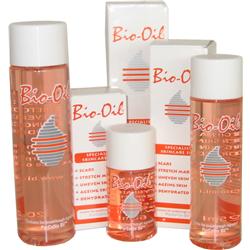 [Biooil.jpg]