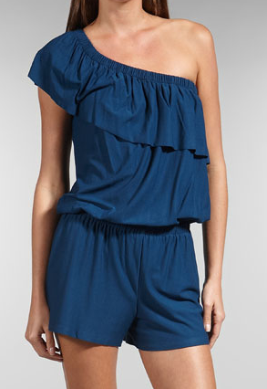 [t-bagsoneshoulderromper-176-revolve.png]