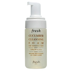 [cucumbercleansingfoam-48-sephora.jpg]