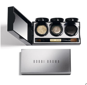 [limitededitiongoldstonlongweareyepalette-bobbi-bergdorf-40.png]