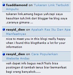 [recent-comment-blogspot.jpg]