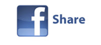 http://www.facebook.com/sharer/sharer.php?u=