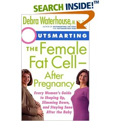 [outsmarting+fat+cell.jpg]