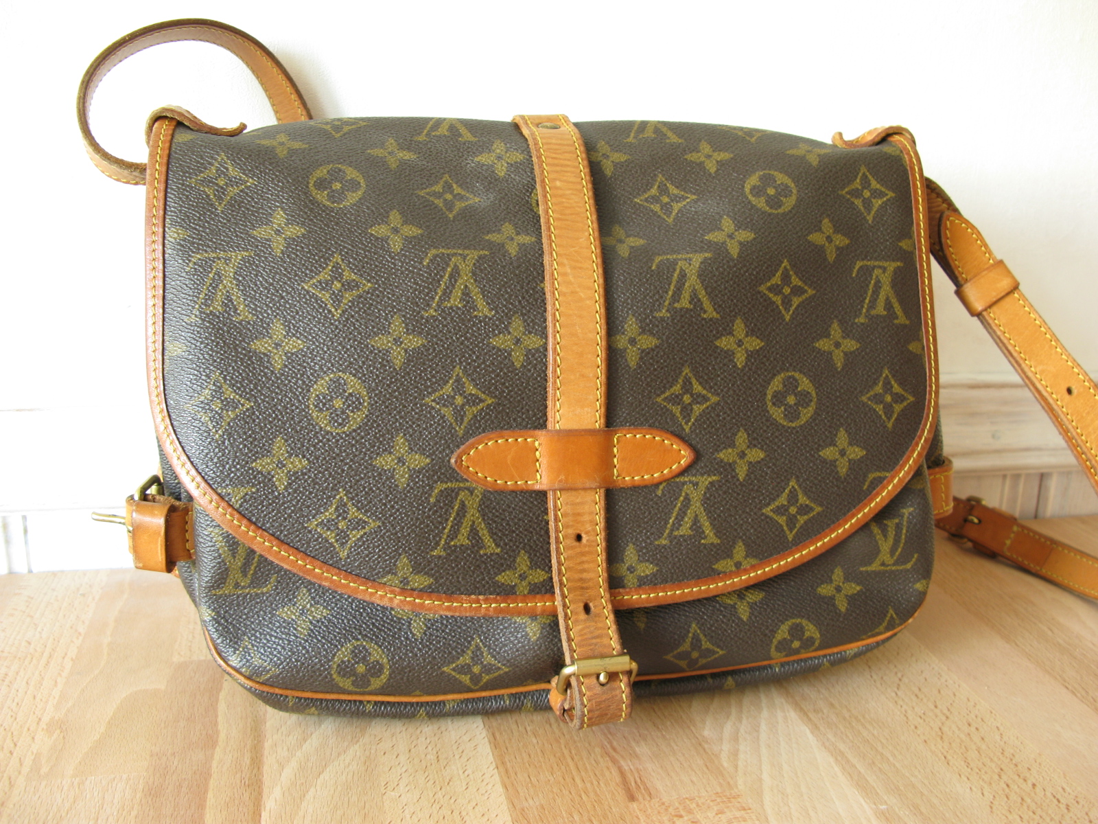 louis vuitton handbags 2015 replica for cheap louis vuitton handbags 2015 replica for cheap