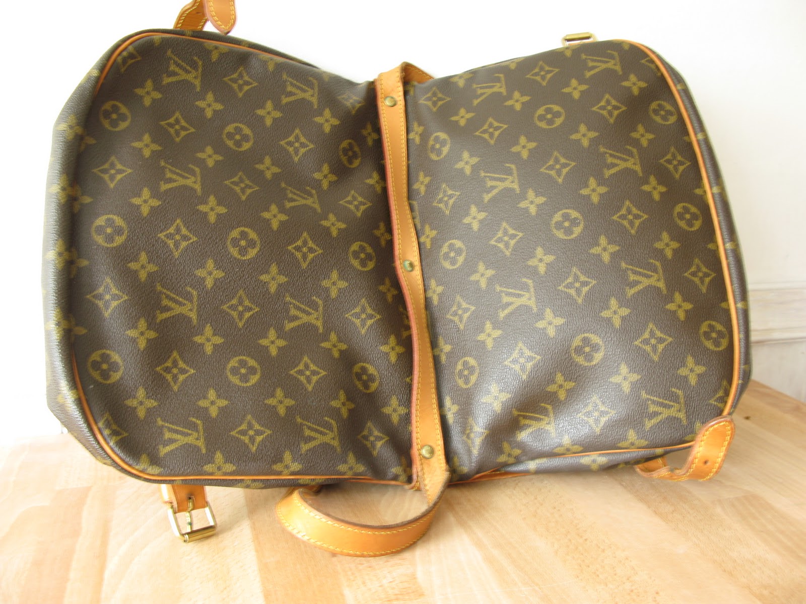 buy louis vuitton monogram idylle for sale buy louis vuitton monogram idylle for sale