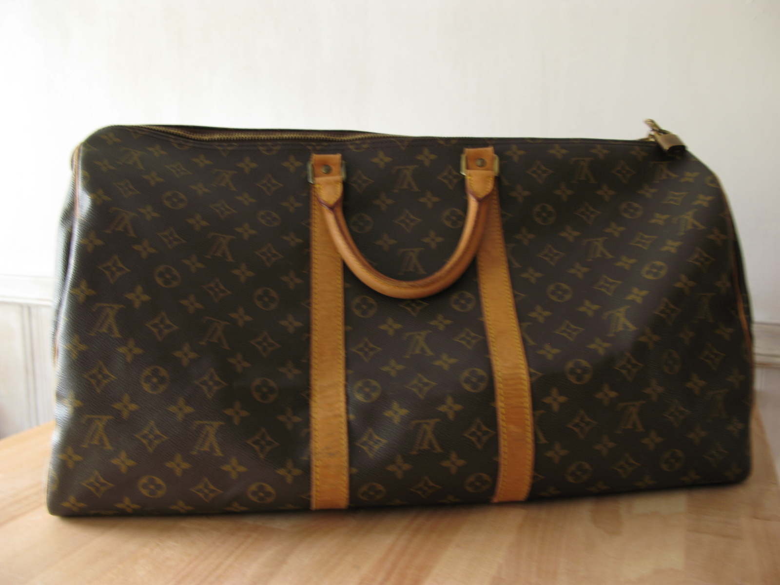 sale louis vuitton 2014 cheap sale louis vuitton 2014 cheap