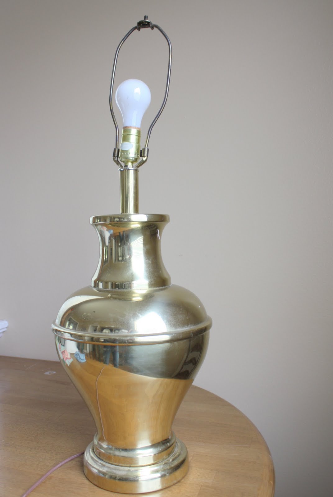 Second Hand Living Room Diary of a Quilter a quilt blog