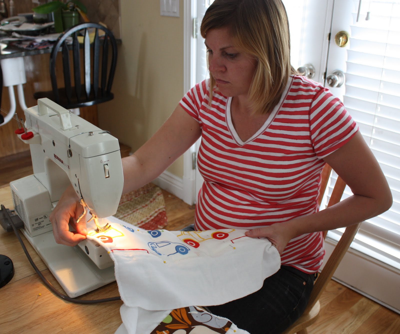 Sewing with Sisters Diary of a Quilter a quilt blog