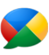 google buzz