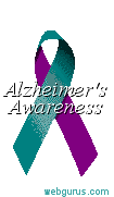 Fighting For My Daddy & Many Others.....
