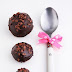 Make the Cake lança nova linha de cupcakes