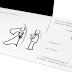 Convites personalizados