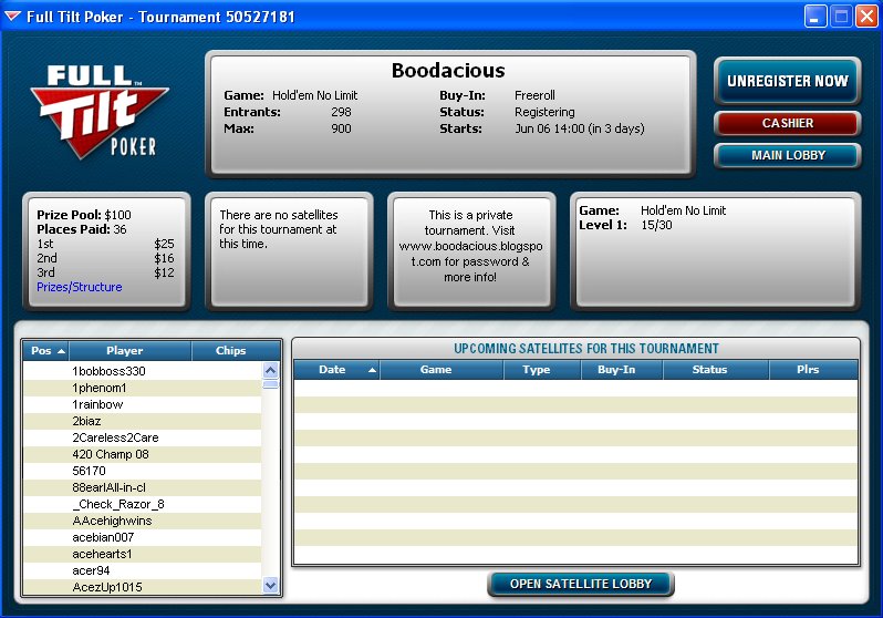 [free.bmp]