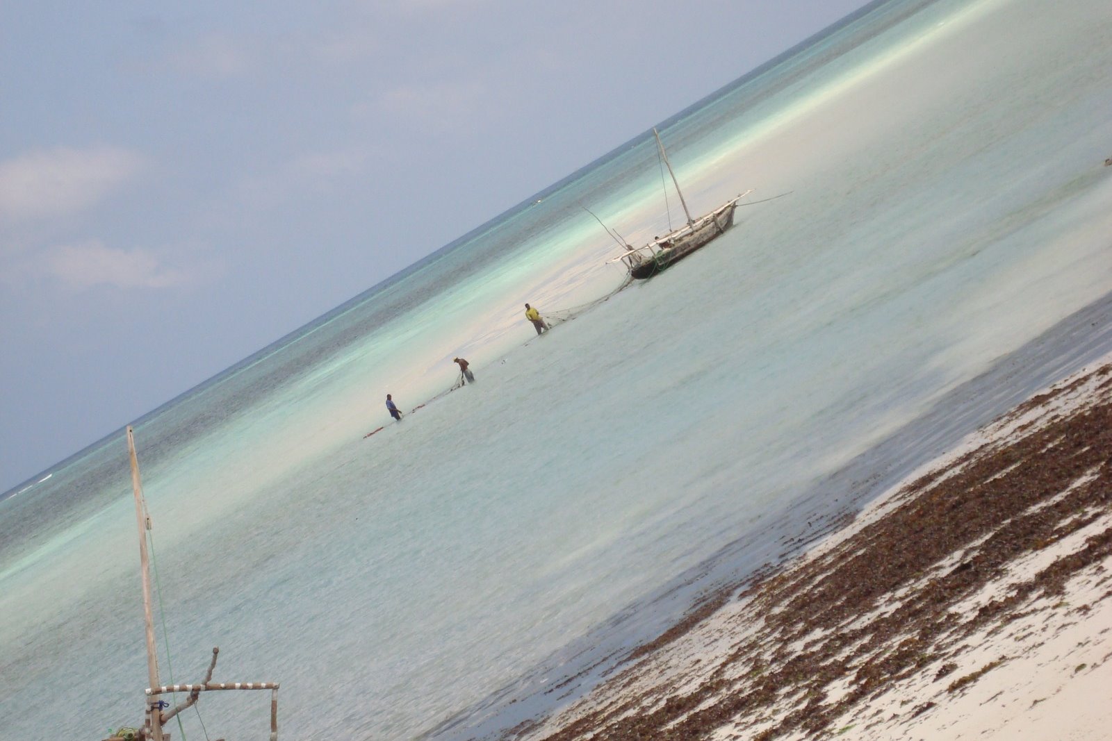 [DSC02027.JPG]