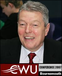 [delegates_decide_not_to_back_johnson2_medium.jpg]