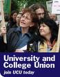 [UCU.jpg]