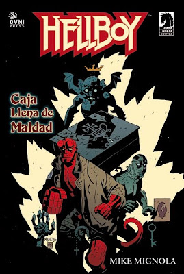 HELLBOY, nuevamente en Argentina Hellboy-Arg-Caja-CVR00+WEB