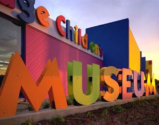 Museums