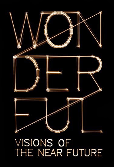[wonderful_1.jpg]