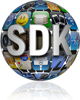 [iphone_sdk.png]