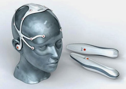 [wii2Mind.jpg]