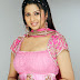 Hot Sangeetha in Cute PINK Dress Stills