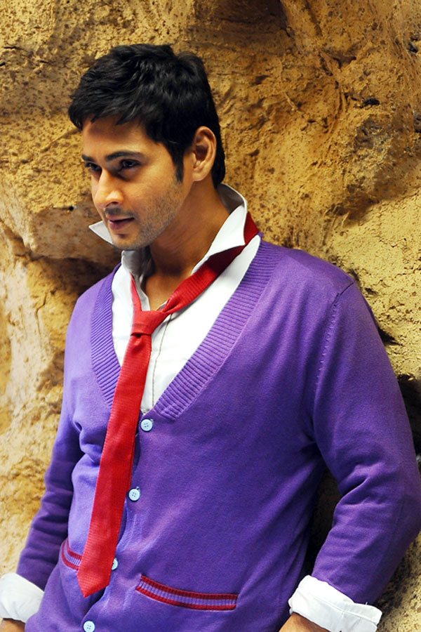 http://2.bp.blogspot.com/_a3ZI07KGbwA/TKDd_6ScTAI/AAAAAAAACNQ/0RiC7VbTec8/s1600/mahesh-khaleja-new-stills%284%29.JPG