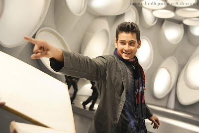 http://2.bp.blogspot.com/_a3ZI07KGbwA/TKlXVDE9CLI/AAAAAAAACjc/yJgsam7dUig/s1600/khaleja-new-hq-stills%2814%29.jpg