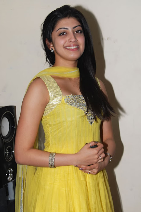 praneetha new pch lukcy draw hot photoshoot