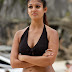 Nayanthara+hot+in+yama+kantri