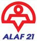 ALAF21