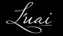 L´..u..a..i..