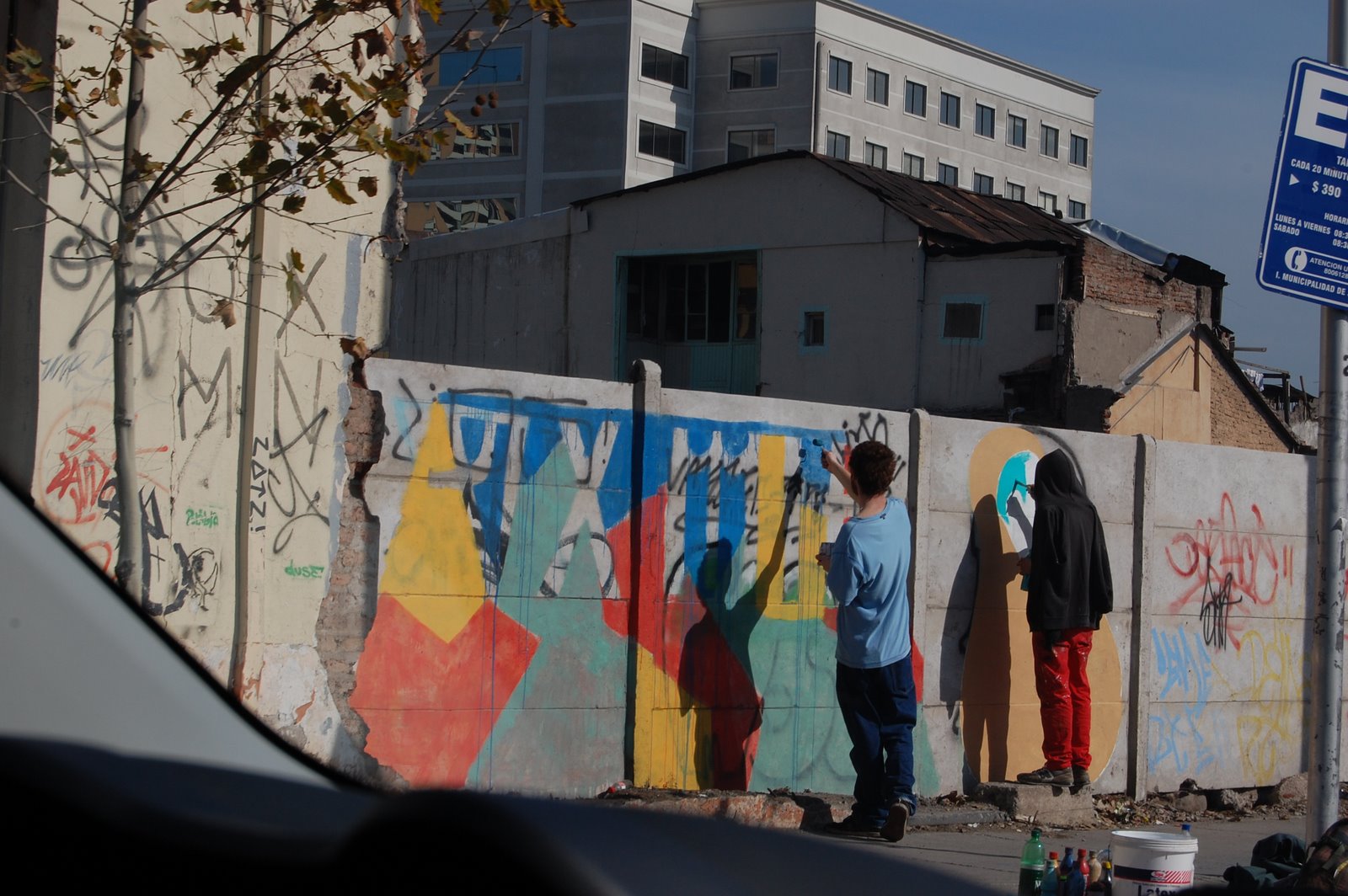 [DSC_0091.JPG]