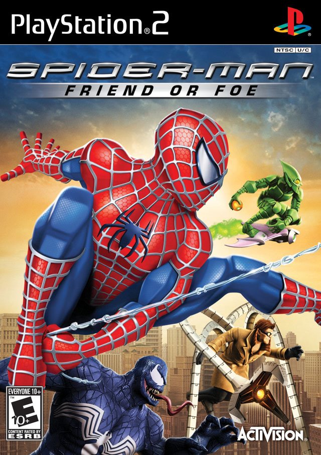 [spider-man-friend-or-foe-ps2.jpg]